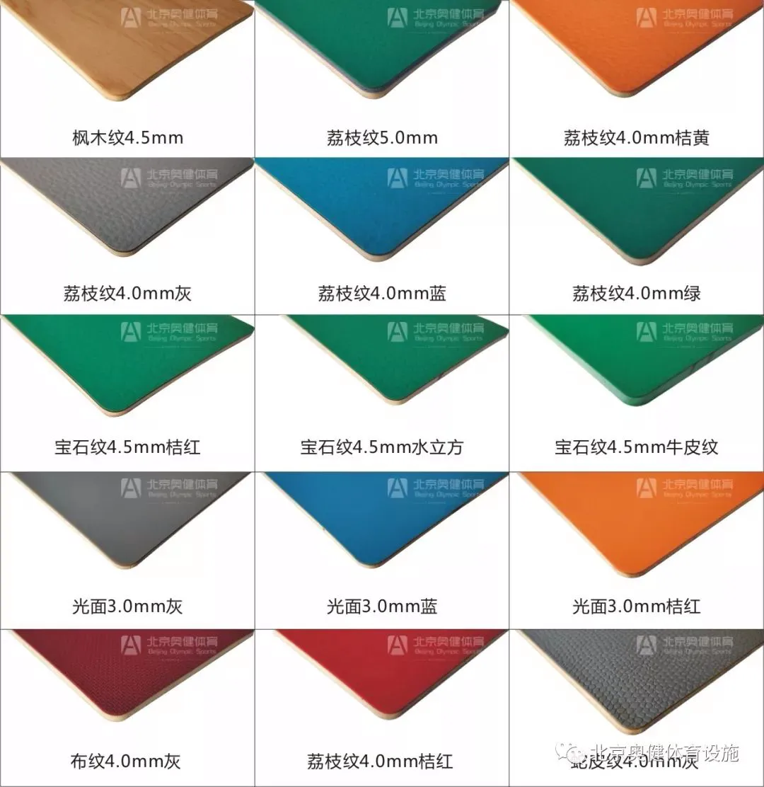 职业篮球教练如何制定有效的赛制训练计划?_2
